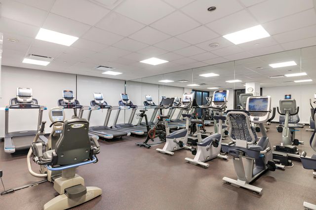 525 S Flagler Drive 9b, West Palm Beach, FL 33401