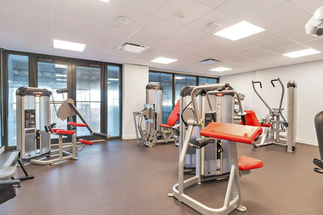 525 S Flagler Drive 9b, West Palm Beach, FL 33401