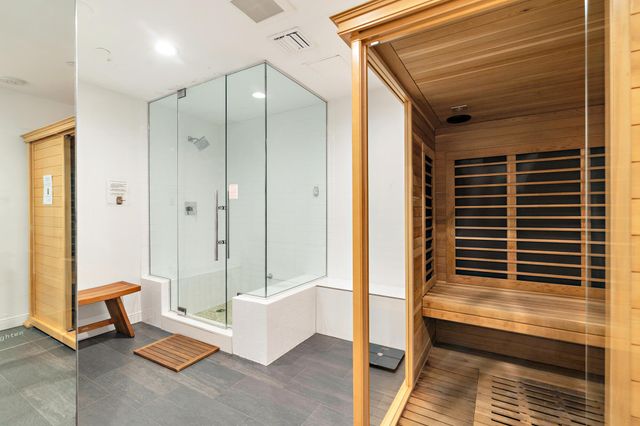 525 S Flagler Drive 9b, West Palm Beach, FL 33401