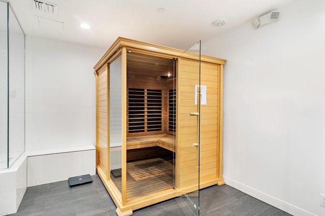 525 S Flagler Drive 9b, West Palm Beach, FL 33401