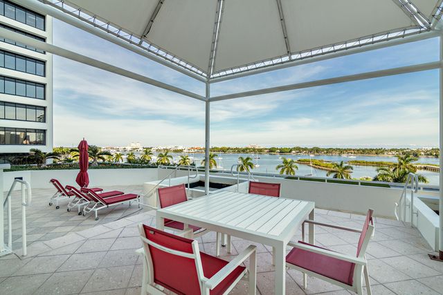 525 S Flagler Drive 9b, West Palm Beach, FL 33401