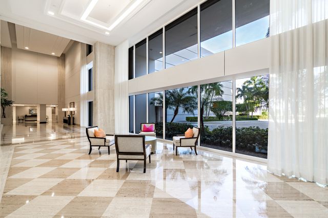 525 S Flagler Drive 9b, West Palm Beach, FL 33401