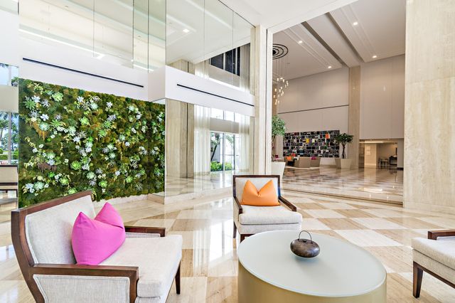 525 S Flagler Drive 9b, West Palm Beach, FL 33401