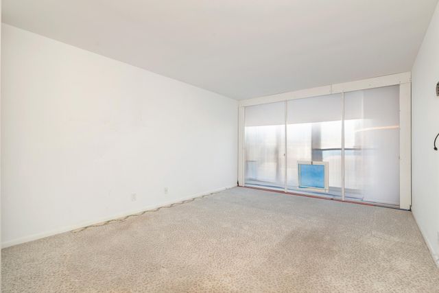 525 S Flagler Drive 9b, West Palm Beach, FL 33401