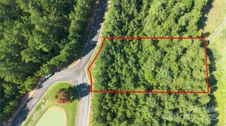 2112 Wood Clough Court, Belmont, NC 28012