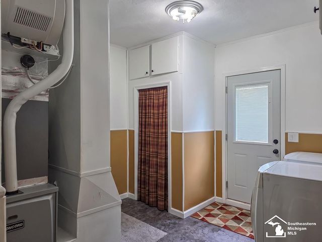 10104 Bay Creek Road, Erie Twp, MI 48133