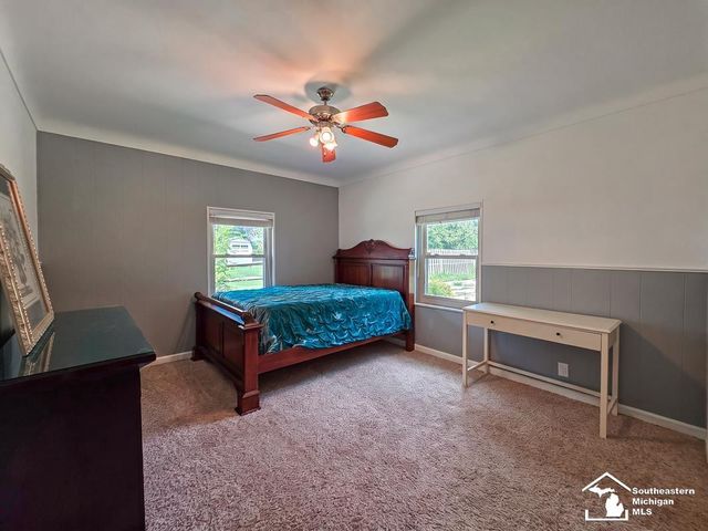 10104 Bay Creek Road, Erie Twp, MI 48133