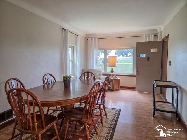 10104 Bay Creek Road, Erie Twp, MI 48133