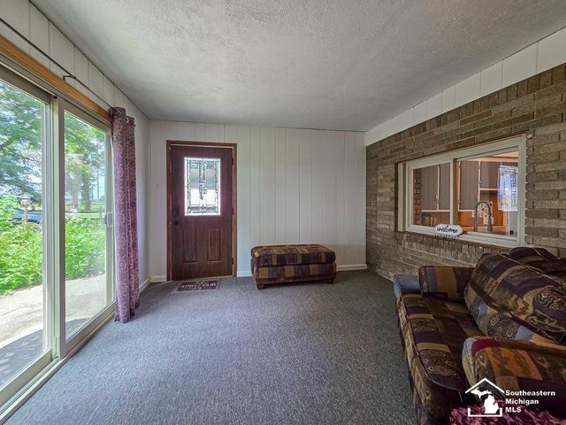 10104 Bay Creek Road, Erie Twp, MI 48133