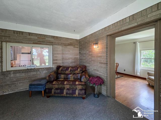 10104 Bay Creek Road, Erie Twp, MI 48133