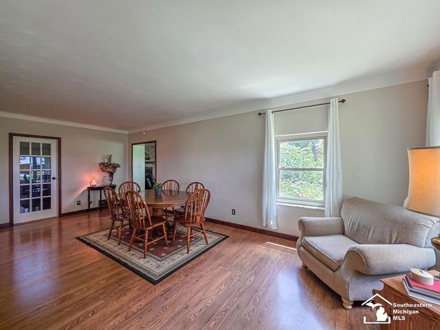 10104 Bay Creek Road, Erie Twp, MI 48133