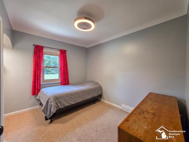 10104 Bay Creek Road, Erie Twp, MI 48133