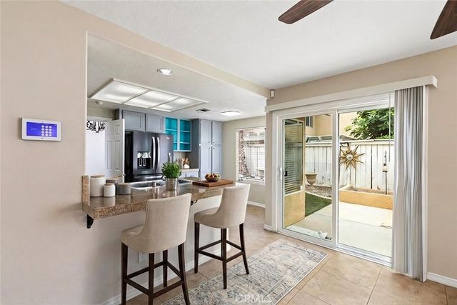 28563 River Glen Court, Menifee, CA 92584