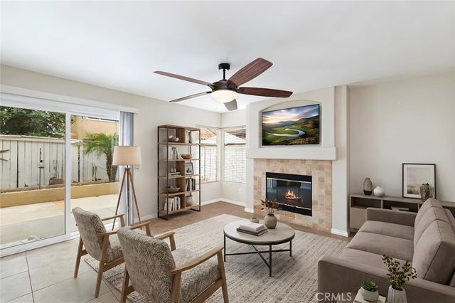 28563 River Glen Court, Menifee, CA 92584