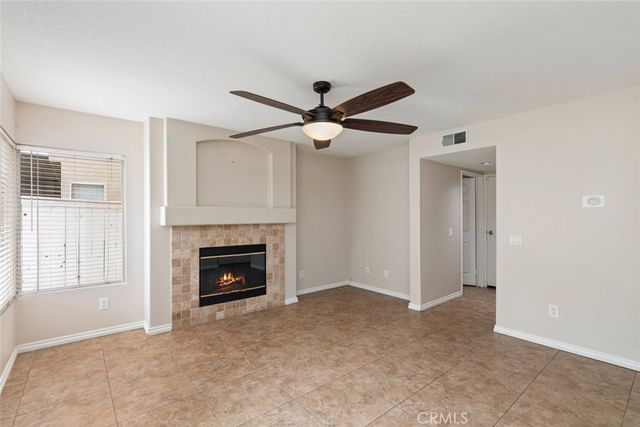 28563 River Glen Court, Menifee, CA 92584