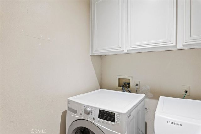 28563 River Glen Court, Menifee, CA 92584