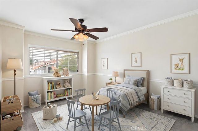 28563 River Glen Court, Menifee, CA 92584