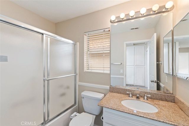 28563 River Glen Court, Menifee, CA 92584