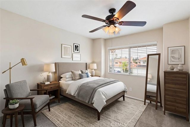 28563 River Glen Court, Menifee, CA 92584