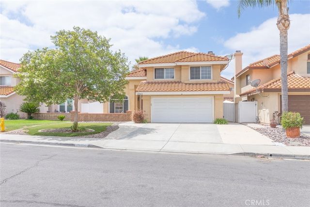 28563 River Glen Court, Menifee, CA 92584