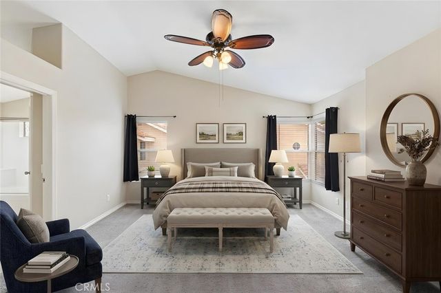 28563 River Glen Court, Menifee, CA 92584