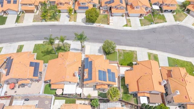 28563 River Glen Court, Menifee, CA 92584