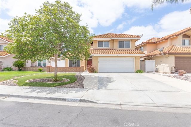 28563 River Glen Court, Menifee, CA 92584