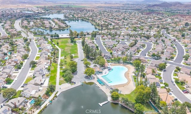 28563 River Glen Court, Menifee, CA 92584