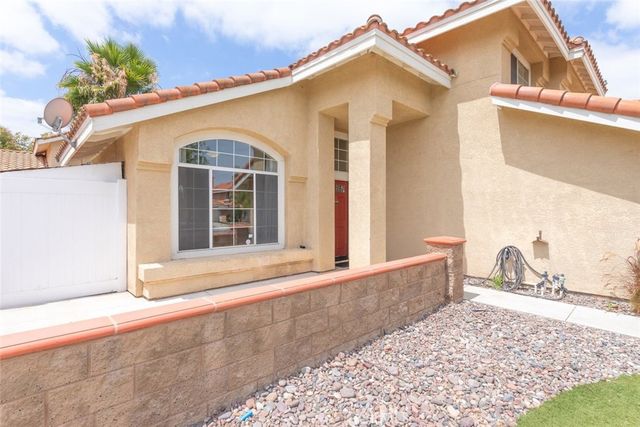 28563 River Glen Court, Menifee, CA 92584
