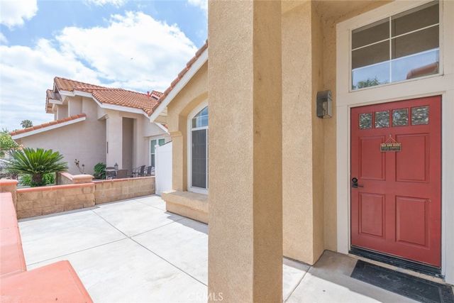 28563 River Glen Court, Menifee, CA 92584