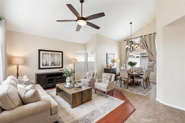 28563 River Glen Court, Menifee, CA 92584