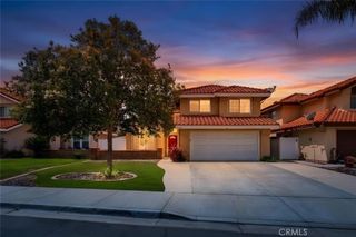 28563 River Glen Court, Menifee, CA 92584