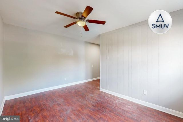 1605 HOMESTEED ST #1, Baltimore, MD 21218