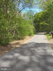 2486 LEE STREET, Gambrills, MD 21054