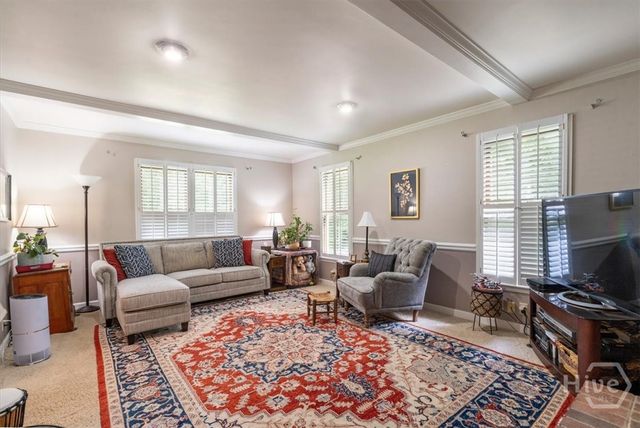 175 Windfall Drive, Winterville, GA 30683