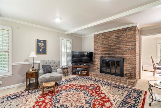 175 Windfall Drive, Winterville, GA 30683
