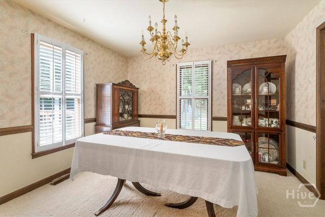 175 Windfall Drive, Winterville, GA 30683