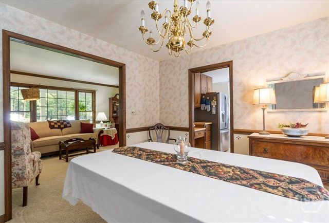 175 Windfall Drive, Winterville, GA 30683