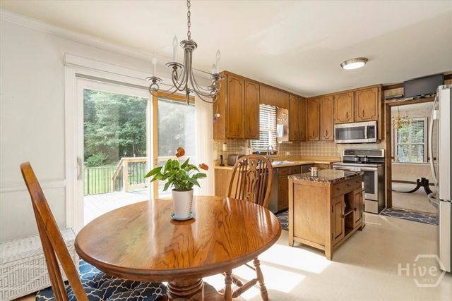 175 Windfall Drive, Winterville, GA 30683