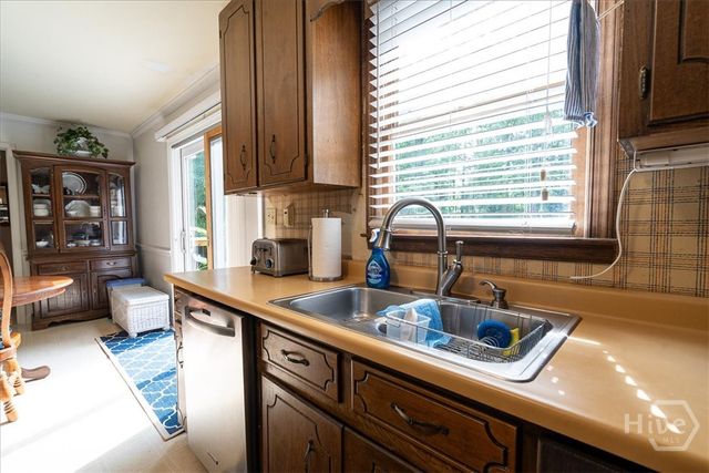 175 Windfall Drive, Winterville, GA 30683