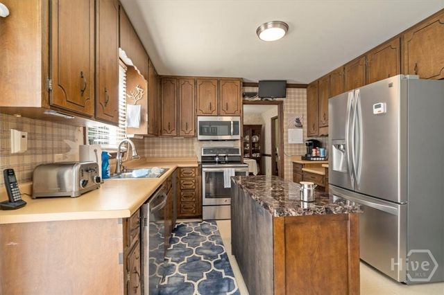 175 Windfall Drive, Winterville, GA 30683