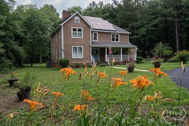 175 Windfall Drive, Winterville, GA 30683