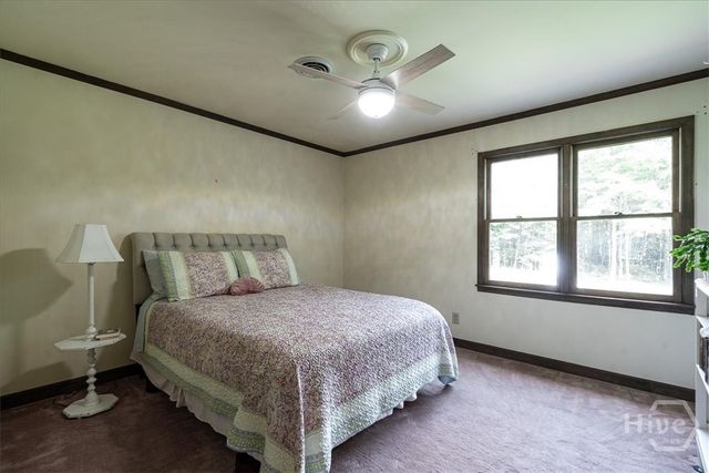 175 Windfall Drive, Winterville, GA 30683