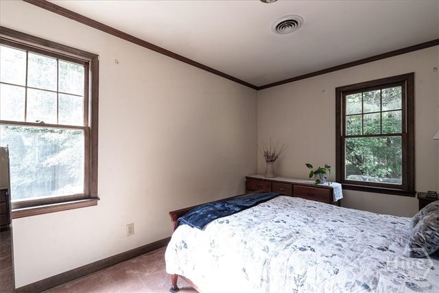 175 Windfall Drive, Winterville, GA 30683