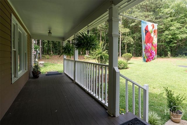 175 Windfall Drive, Winterville, GA 30683