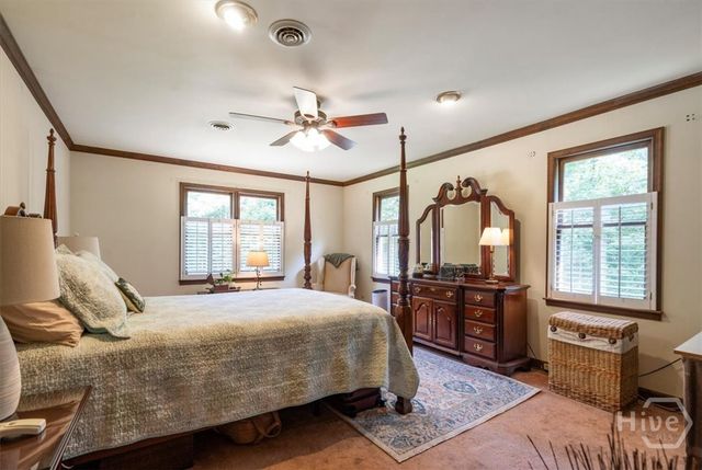175 Windfall Drive, Winterville, GA 30683