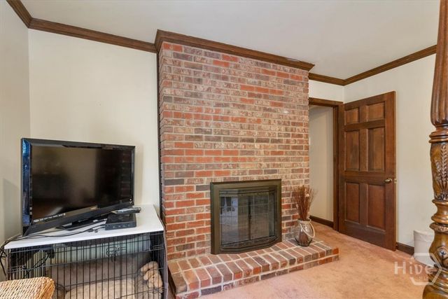 175 Windfall Drive, Winterville, GA 30683