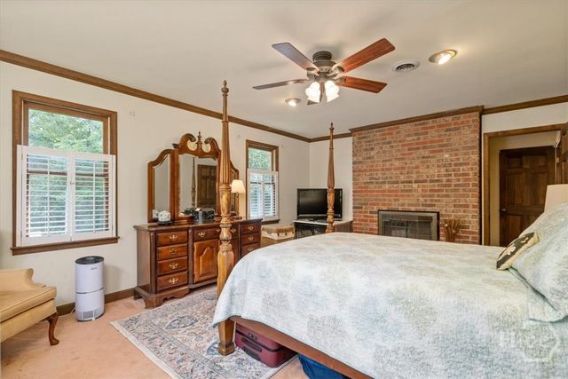 175 Windfall Drive, Winterville, GA 30683