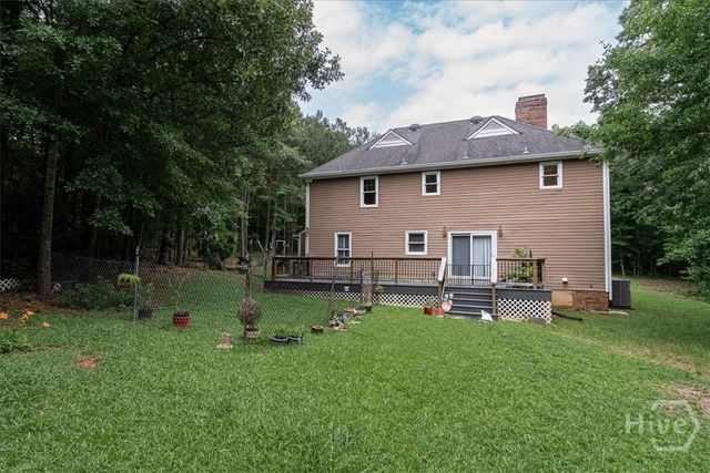 175 Windfall Drive, Winterville, GA 30683