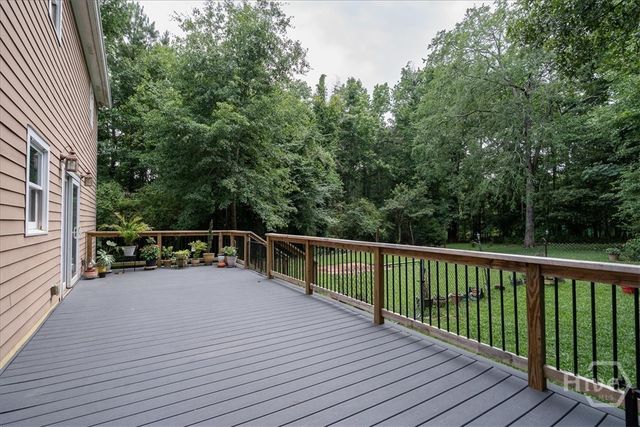 175 Windfall Drive, Winterville, GA 30683